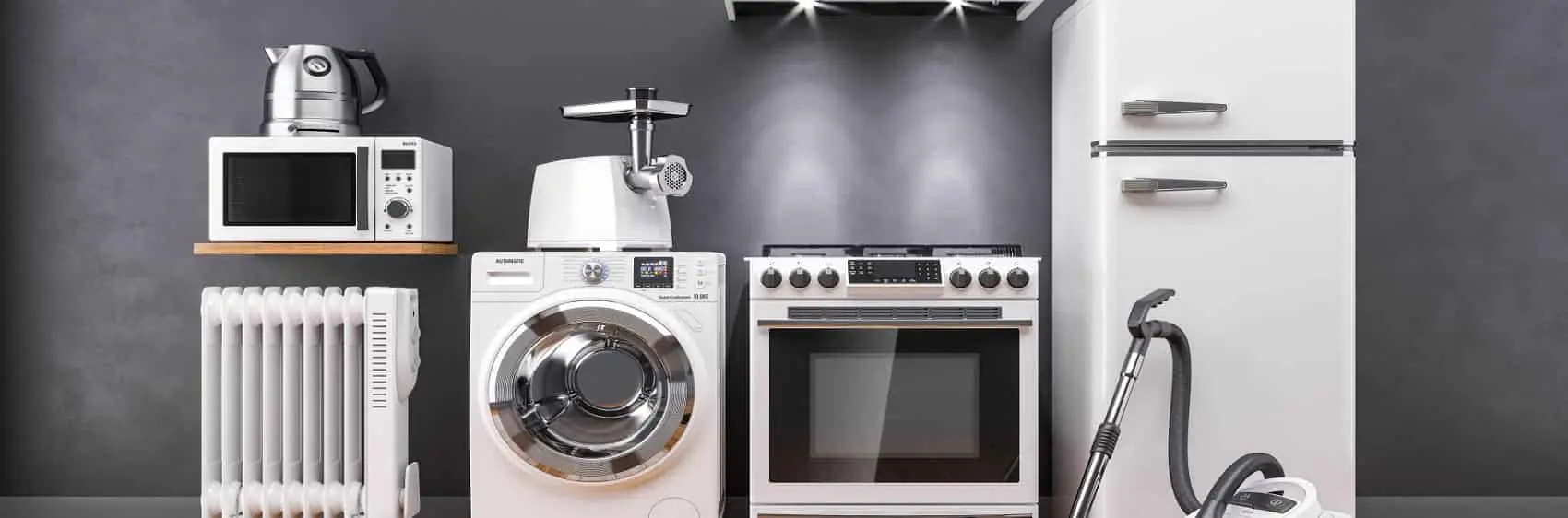 Haliliye Hotpoint Kombi Servisi